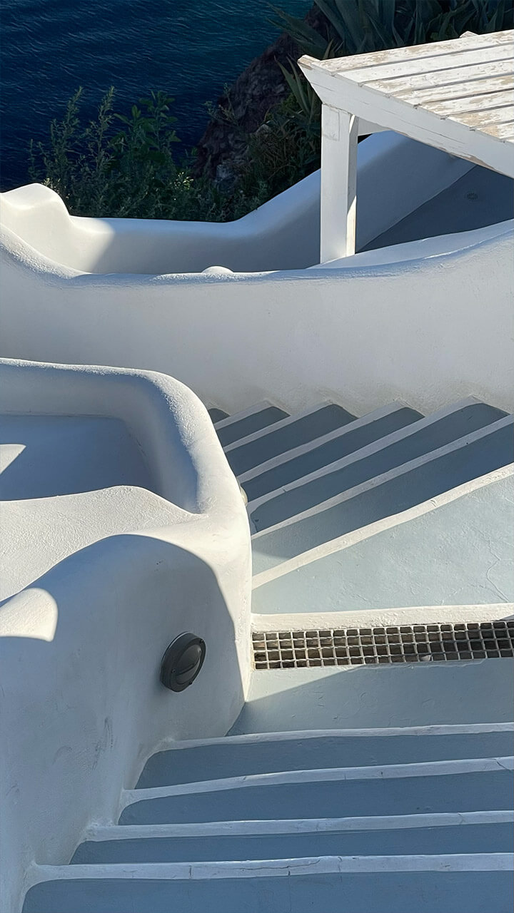 Picture of Greece - Mykonos